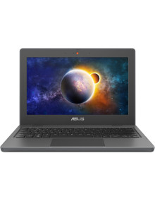 Disco ASUS 90NX03A1-M010F0 - Portatil asus br1100fka bp1565xa cel n5100 11.6" 8gb 128gb ssd w11proacademic