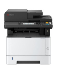 110C1D3NL0 Kyocera MA4000wifx Multifuncion Laser B/N