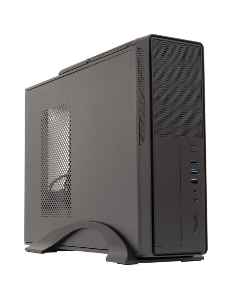 Disco TRANSCEND TS2TESD410C - Transcend ssd 2tb esd410c portable, usb 20gbps, type-c a