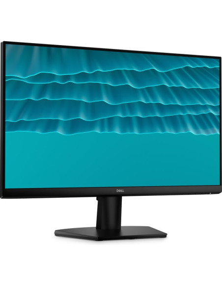 Monitor LOGILINK BP0172 - Monitor logilink 32"dual mount 17- arm length each 376 mm aluminum bp0172