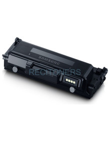 Toner SU938A SAMSUNG - SAMSUNG TONER NEGRO M3325/M3375, M3825/M3875 3.000PG. 2