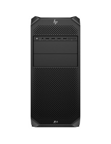Disco HP 82F55ET ABE - Hp z4 g5 intel® xeon® w w-2245 64 gb 1tb ssd windows 11 pro negro