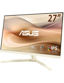 Monitor ASUS 90LM09IM-B01K70 - Monitor 27" fhd ips usbc 100hz