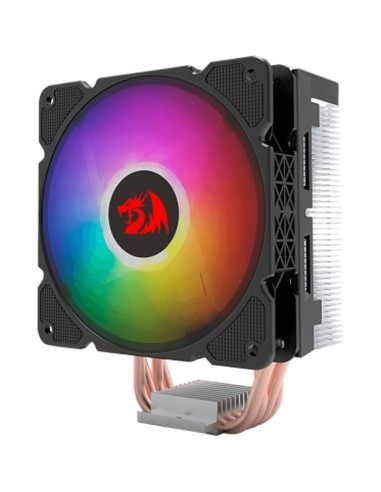 Refrigeracion CRUCIAL CT1000T705SSD5 - Ssd m.2 crucial t705 with heatsink 1tb pcie gen5 nvme