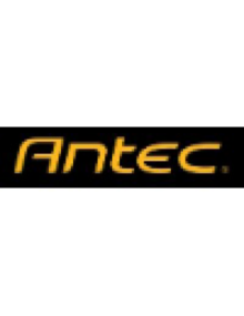 Caja ANTEC 0-761345-10089-2 - Caja pc e-atx performance 1 ft a-rgb negro antec int:2x3.5,3x2.5/ 2xusb3.0, 1xusb-c/ audio te 2