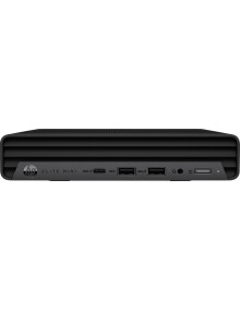 Mini PC HP 9C422AW ABB - Mini pc hp mini g9 wzr i712700t 16/256