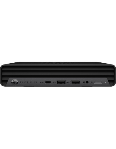 Mini PC HP 9C422AW ABB - Mini pc hp mini g9 wzr i712700t 16/256
