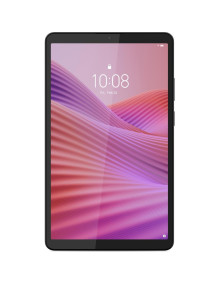 Tablet ESTAR TBETEST00002BK - Tablet estar urban 10 2gb ram 64gb wifi - black