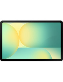 Tablet CUBOT CUBTAB50 - Tablet cubot tab 50 10.4" 4g 8 256gb gris