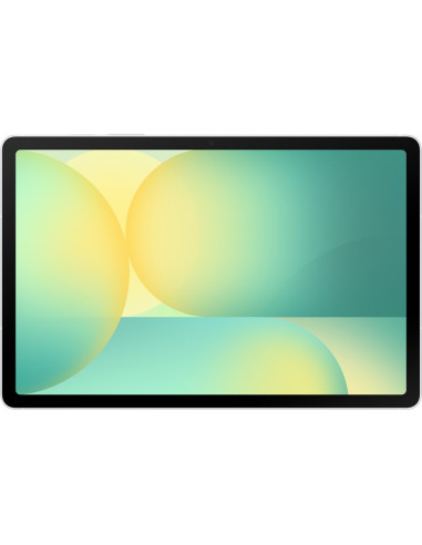 Tablet CUBOT CUBTAB50 - Tablet cubot tab 50 10.4" 4g 8 256gb gris