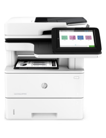 1PV64AB19 HP Inc HP LJ ENTERPRISE MFP M528DN Multifuncion Laser B/N