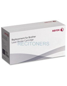 Xerox Cartucho de Tóner Magenta de Capacidad Normal, Phaser 6360
