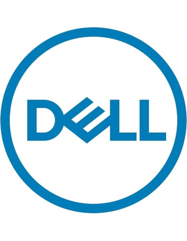 Disco DELL 345-BDWN - 960gb ssd sata ri 6gbps 512e 2.5in