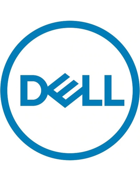 Disco DELL 345-BDWN - 960gb ssd sata ri 6gbps 512e 2.5in