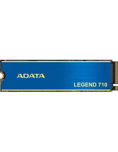 Disco TEAM GROUP TM8FFC001T0C129 - Disco duro m2 ssd 1tb pcie4 teamgroup t-create classic c47