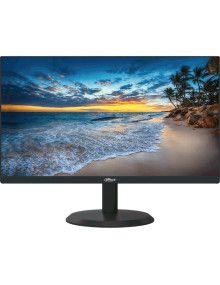 Monitor HIKVISION DS-D5032F3-1P0S - Monitor hikvision (32") ds-d5032f3-1p0s