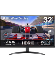 Monitor HIKVISION DS-D5022F2-1P2 - Monitor hikvision (21,5") ds-d5022f2-1p2