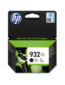 Cartucho de tinta C6657AE HP - HP Cartucho de tinta original 57 Tri-color Amarillo 2