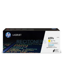 Toner RICOH-4260091458241 RICOH - RICOH RICOH-4260091458241