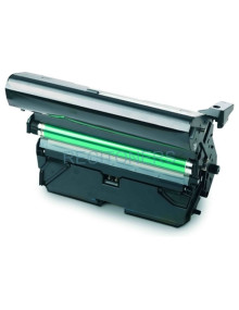 Toner 44250801 OKI - OKI UNIDAD DE IMAGEN C100 - 45.000 PAG. MONOCROMO - 11.250 PAG. COLOR 2