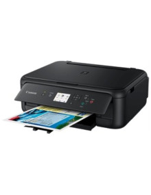 2228C006AB Canon TS5150 Multifuncion inyeccion de tinta