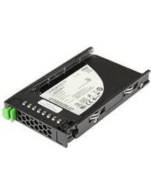Disco FUJITSU PY-SS19NQ - Disco ssd fujitsu sata 6g 1.92tb mixed-use 2.5" h-p ep py-ss19nq