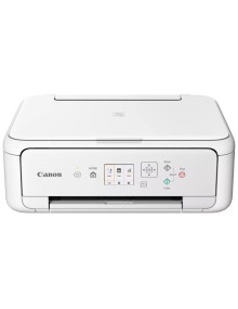 2228C026?CF Canon PIXMA TS5151 - Impresora multifuncion - c