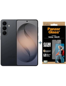 Smartphone ULEFONE ULEFO-6975326663892 - Smartphone ulefone armor 27 12+256gb ds 4g black oem