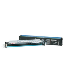 Tambor C53030X LEXMARK - LEXMARK Tambor C-530/C-532/C-534 Retornable 2