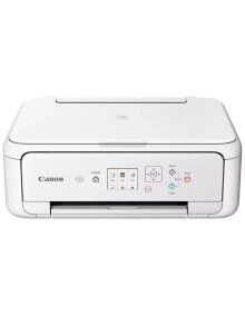 2228C026AB Canon PIXMA TS5151 WHITE Multifuncion inyeccion de tinta