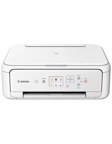 2228C026AB Canon PIXMA TS5151 WHITE Multifuncion inyeccion de tinta