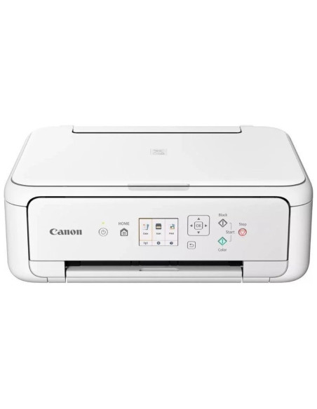 2228C026AB Canon PIXMA TS5151 WHITE Multifuncion inyeccion de tinta