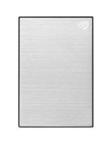 Disco SANDISK SDPHK2H-016T-MBAAD - Disco duro externo sandisk professional g raid project 2 16tb usb tipo c thunderbolt