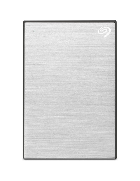 Disco SANDISK SDPHK2H-016T-MBAAD - Disco duro externo sandisk professional g raid project 2 16tb usb tipo c thunderbolt