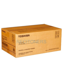 Consumible Gran Formato C7770-60014 HP - Carriage Belt - Drives the carriage assembly - For use with 42-inch plotters