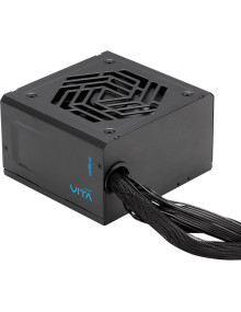 Fuente de alimentacion FORTRON PPA6506804 - Fsp netzteil vita 650 gd 85+g 650w atx3.1 retail