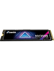 Disco BIWIN BNV3500512G-RGX - Biwin nv3500 512gb pcie nvme gen3 3.5k mb-s