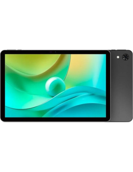 Tablet ULEFONE ULEFO-6975326668484 - Ulefone armor x31 pro 8+256gb lightsome green