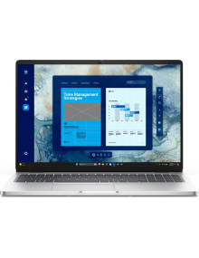 Disco PATRIOT PTPL4TBPECB - Ssd patriot extern 4tb transporter lite black