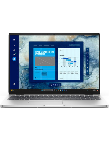 Disco PATRIOT PTPL4TBPECB - Ssd patriot extern 4tb transporter lite black