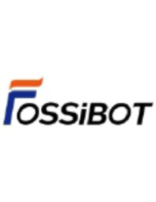 Smartphone FOSSIBOT FBS3PROBK - Smartphone fossibot s3 pro 6gb/128gb negro 2