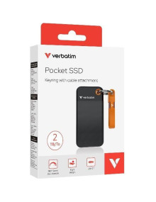 Disco SANDISK SDSSDE30-1T00-G25F - Disco ssd externo sandisk 1tb 800 mbytes/seg sdssde30-1t00-g25f