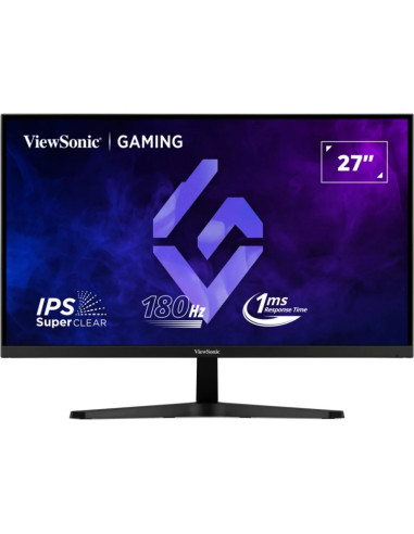 Monitor VIEWSONIC VX27G1-HD - Monitor viewsonic 27" vx27g1-hd fhd ips 180hz 2xhdmi dp hdr10