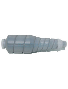 Toner A0VW150 KONICA MINOLTA - KONICA MINOLTA TONER NEGRO TN612K BIZHUB PRO C/5501/6501