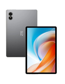 Tablet ZTE P963F18-MELODY - Zte nubia music 2 6,7" hd+ 4+4gb/128gb 5mp/50mp melody wave