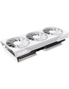 Tarjeta grafica XFX RX-96TSW16BQ - Tarjeta grafica. xfx swift rx 9060xt oc 16gb