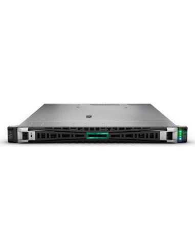 Disco TRANSCEND TS4TESD420C - Disco ssd transcend portable 4tb magnetic r/w 2000/2000 iron gray