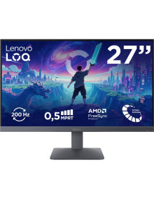 Monitor HIKVISION DS-D5024F2-AP2 - Monitor hikvision (23,8") ds-d5024f2-ap2