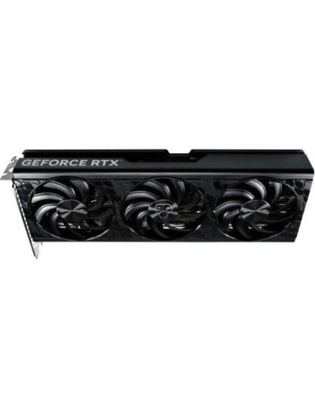 Tarjeta grafica GAINWARD NE65050019P1-GB2070E - Tarjeta grafica gainward geforce rtx 5050 8 gb gddr6
