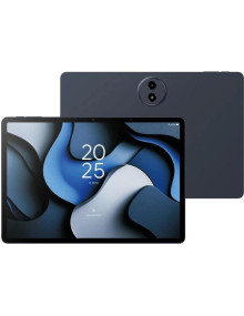 Tablet GOOGLE GA10424-GB - Google pixel 10 pro xl 5g dual sim 16gb ram 256gb - porcelain